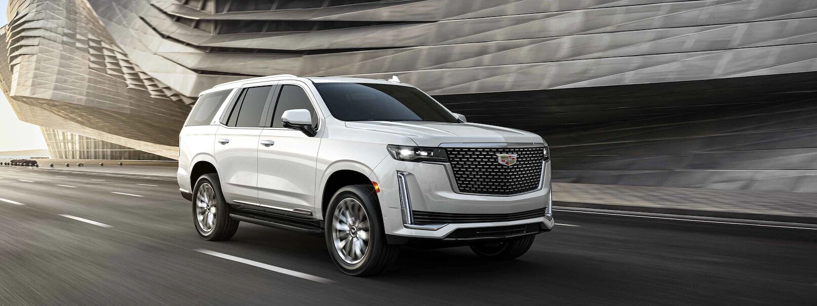 Dueck Auto Group Dueck Cadillac Vancover BC 2022 Cadillac Escalade - 19.PNG