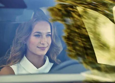 Why Buy A Dueck Pre Owned Vehicle