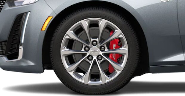 Dueck Auto Group Cadillac Vancouver BC Dueck Cadillac 2022 CT5 - 20.PNG