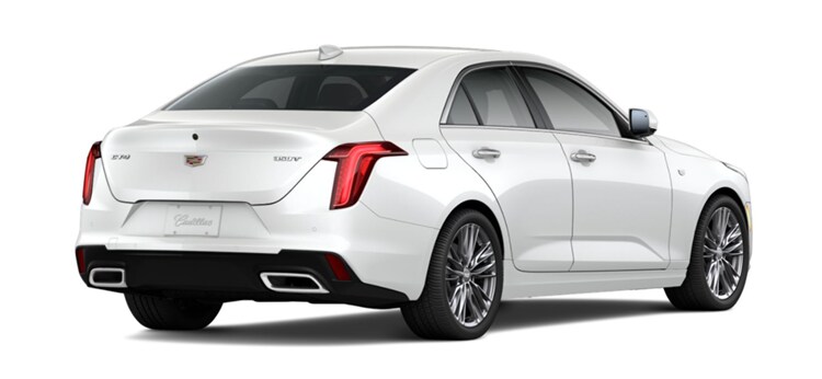 2022 Cadillac CT4 Premium Luxury - 2.PNG
