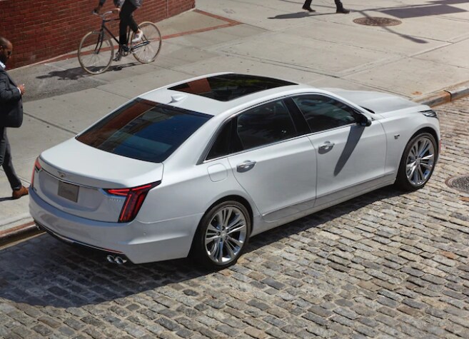 ct6 19.PNG