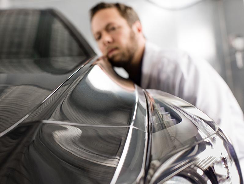 premium care maintenance