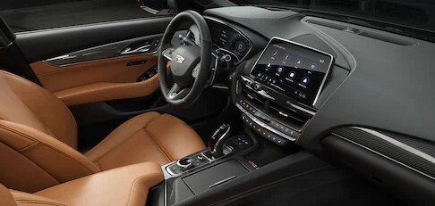 Dueck Vancouver Cadillac CT5 - 6.PNG