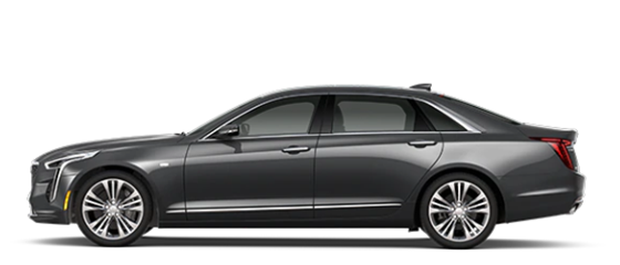 ct6 15.PNG