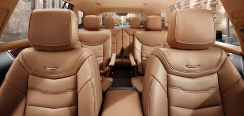 Vancouver Dueck Cadillac XT6 - 4.PNG