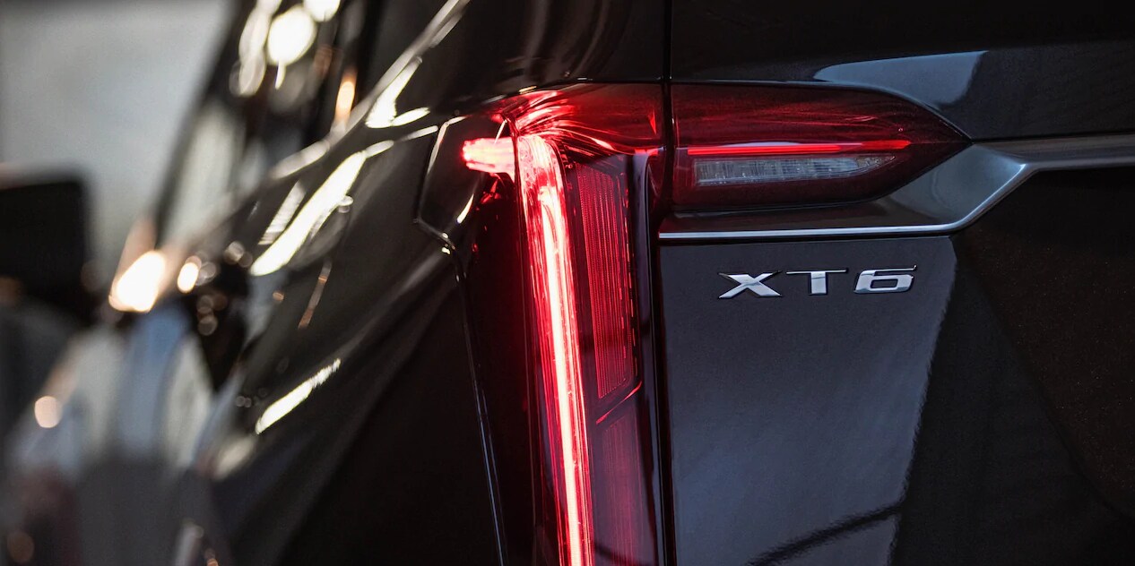 xt6 8.PNG