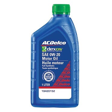 Dueck Auto Goup Oil Change why is it important to change your oil - 7.JPG