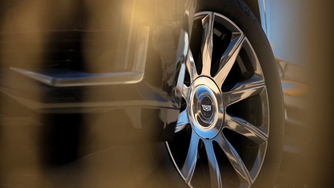 Dueck Auto Group 2022 Finance Platinum Protection Plans