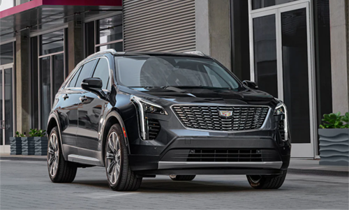 Cadillac Dueck Cadillac 2023 Order Vehicle - 3.PNG