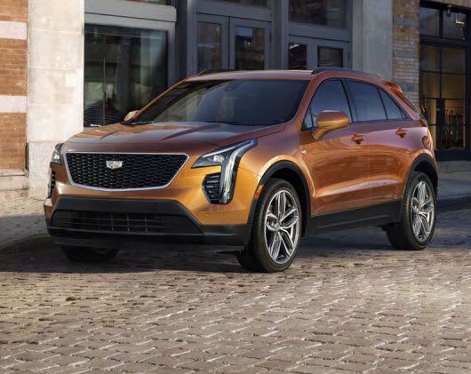 xt4 - cropped.png
