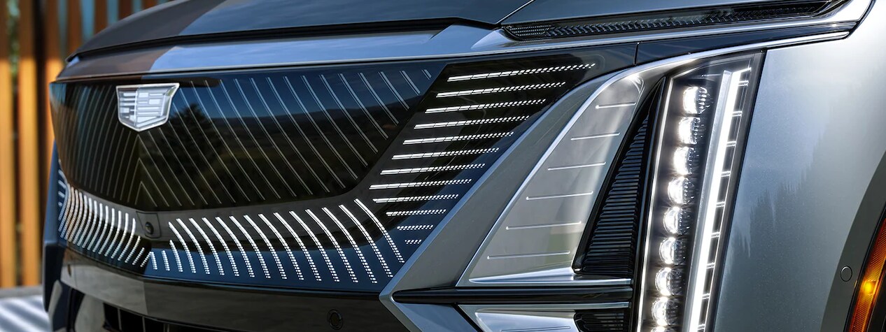 Dueck Cadillac Vancouver 2023 Lyriq - 3.PNG