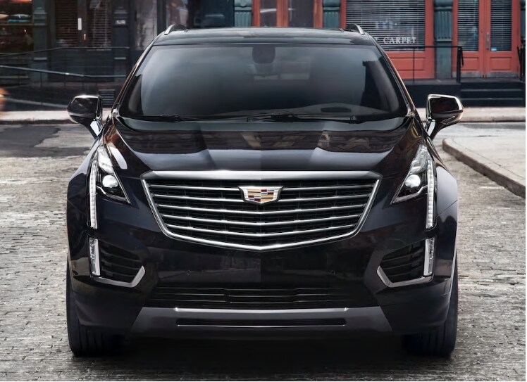 xt5 11.PNG