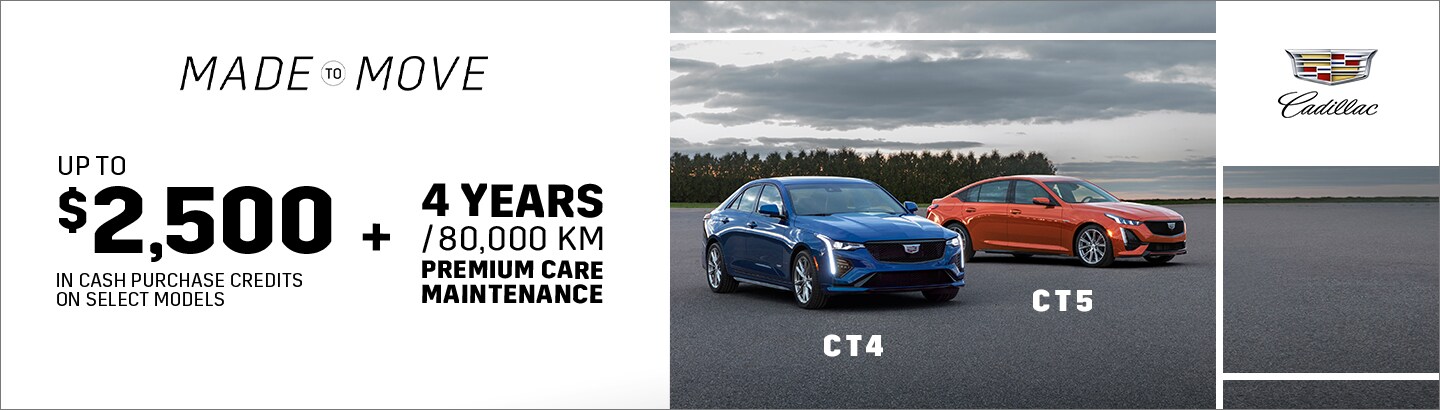 T2 MASTHEAD_CANADA_CADILLAC_SEPTEMBER_EN_SEDAN FAMILY_1440x410.jpg