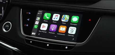 Vancouver Dueck Cadillac XT6 - 6.PNG