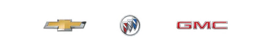 gm logos.jpg