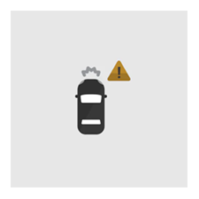 Dueck Auto Group Chevrolet Vancouver 2022 Silverado 1500 - 27.PNG
