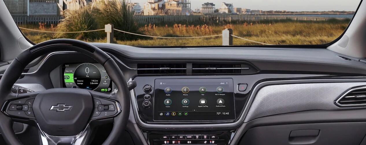 Dueck Chevrolet 2022 Bolt EUV - 9.PNG