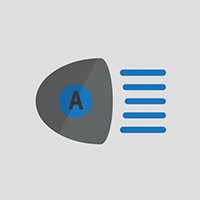 Dueck Chevrolet 2022 Bolt EUV - 22.PNG