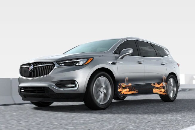 Dueck Auto Group Vancouver 2021 Buick Enclave - 19.PNG