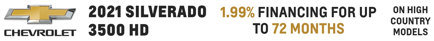 2021 Silverado 3500HD July Tab.PNG