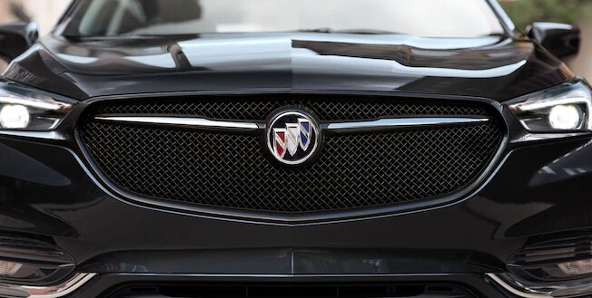 Dueck Auto Group Vancouver 2021 Buick Enclave - 1.PNG