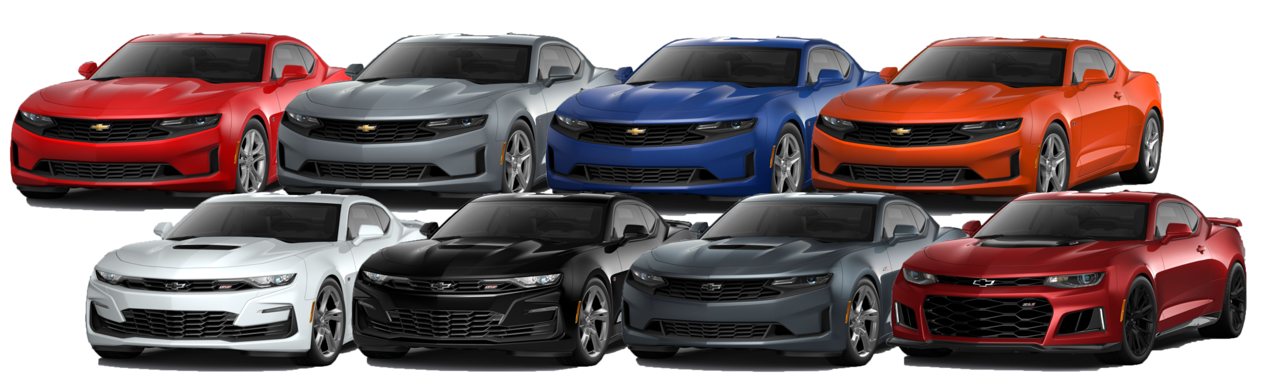Camaro Trims.png