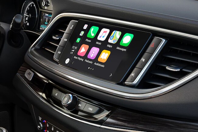 Dueck Auto Group Vancouver 2021 Buick Enclave - 25.PNG