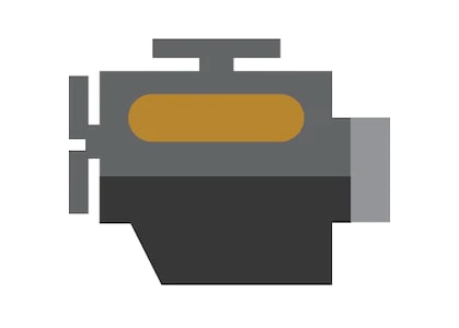 13.PNG