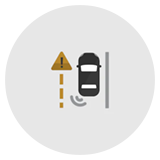 Dueck Auto Group Vancouver BC Chevrolet Redesigned 2022 Bolt EV - 30.PNG