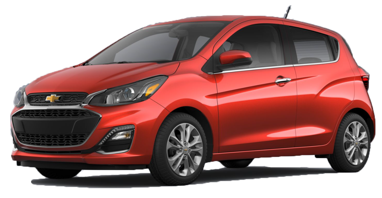 2LT CVT.PNG