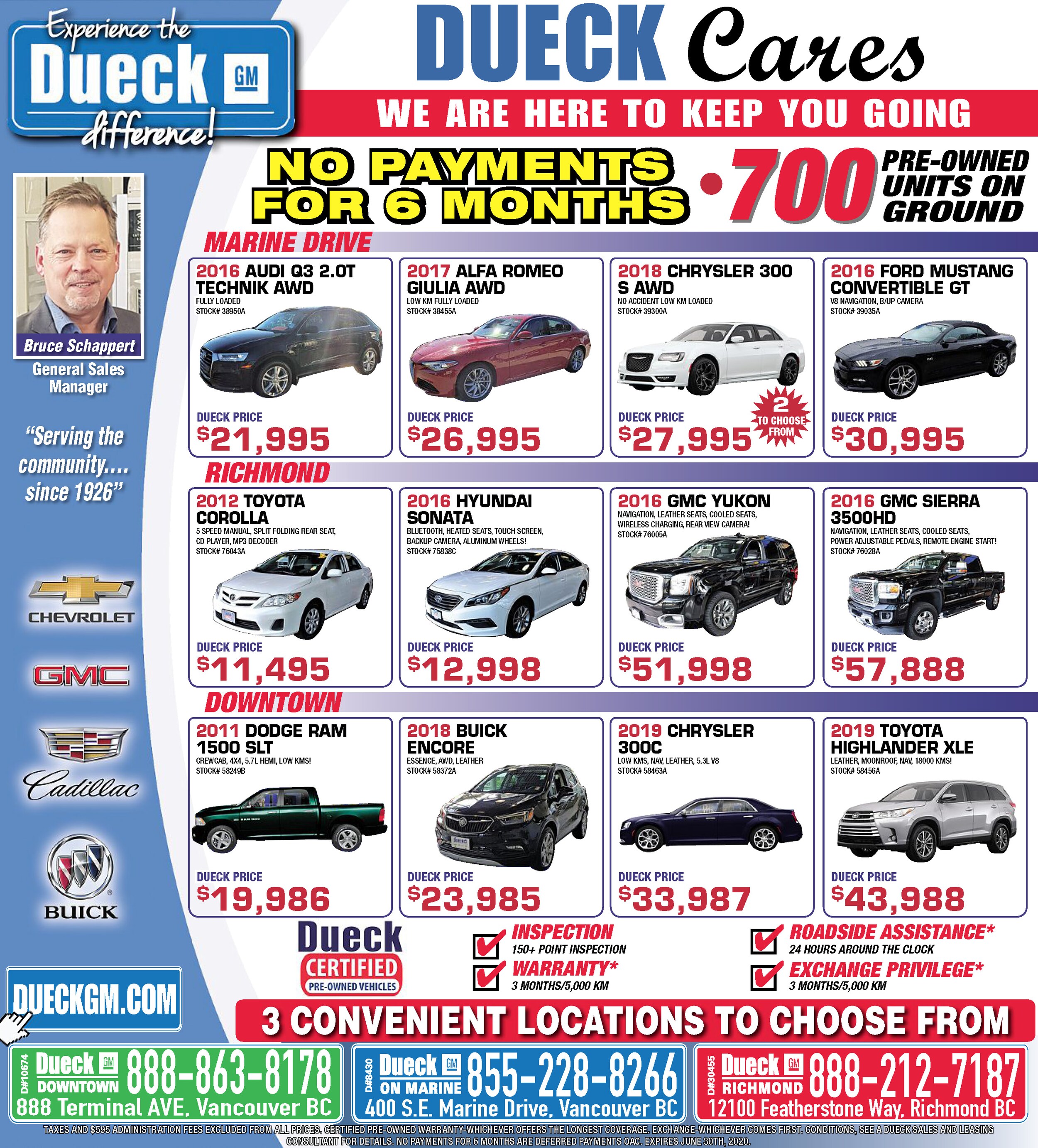used car June 26.jpg