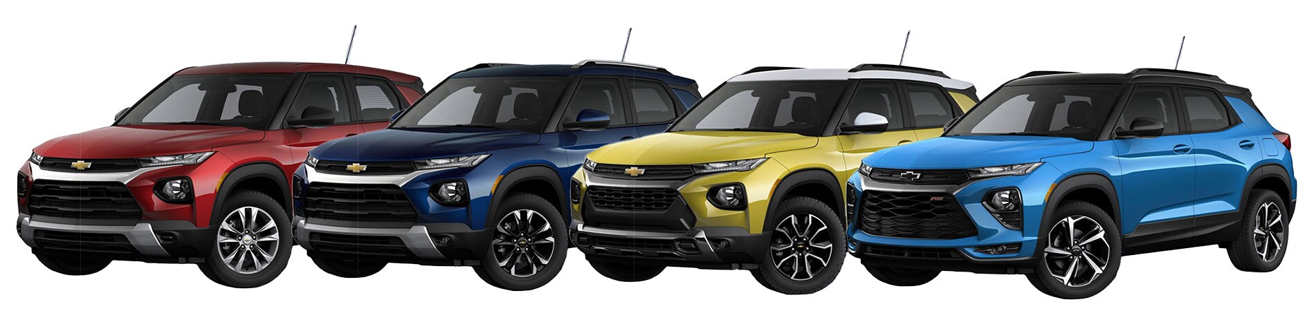 2023 Trailblazer Trims.jpg