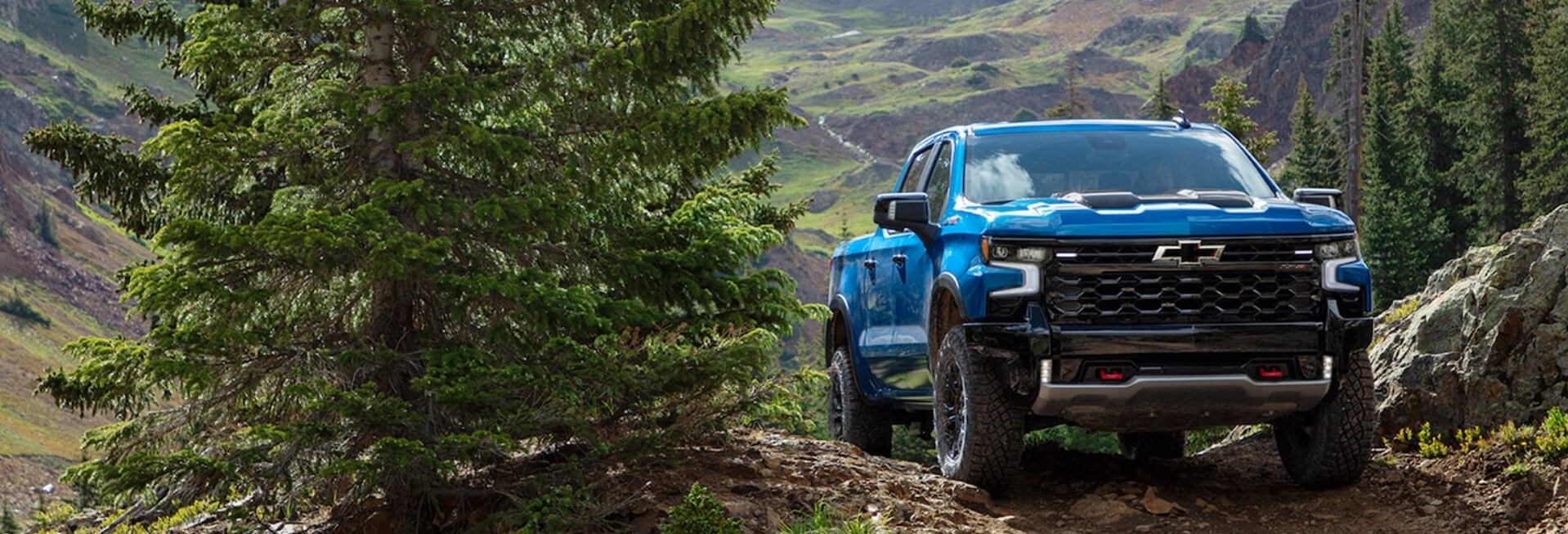 Dueck Auto Group Chevrolet Vancouver 2022 Silverado 1500 - 15.PNG