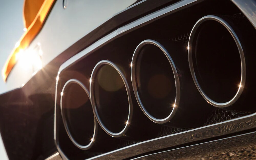Dueck Auto Group Vancouver 2022 Chevrolet Corvette Z06 - 6.PNG