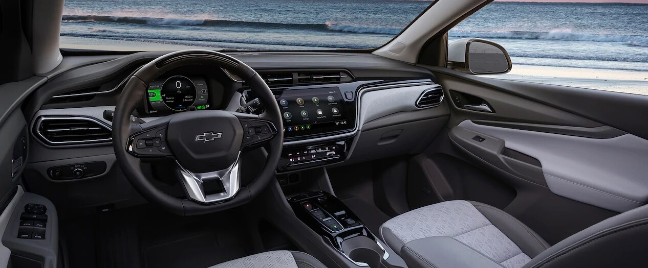 Dueck Chevrolet 2022 Bolt EUV - 8.PNG