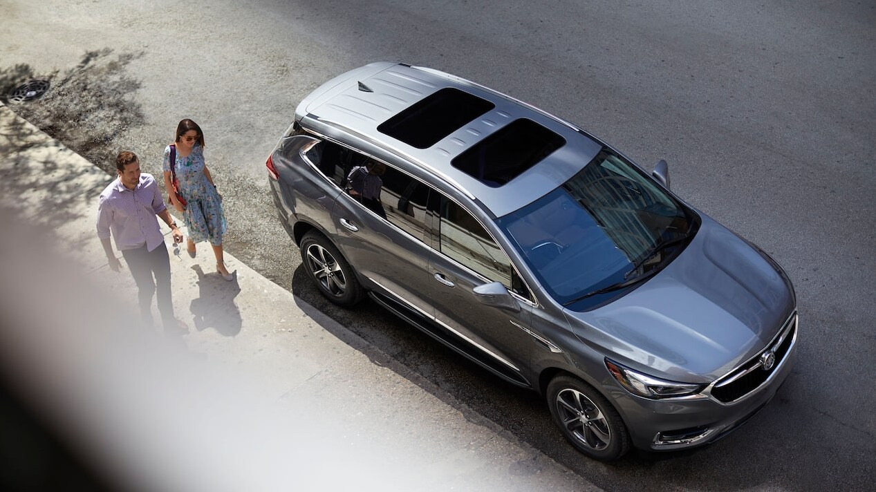 Dueck Auto Group Vancouver 2021 Buick Enclave - 38.PNG