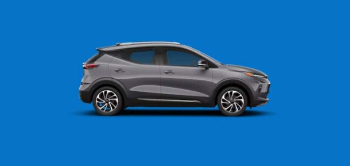Dueck Chevrolet 2022 Bolt EUV - 24.PNG