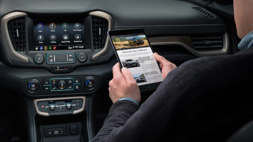 Dueck Auto Group GMC Vancouver 2022 Terrain - 30.PNG