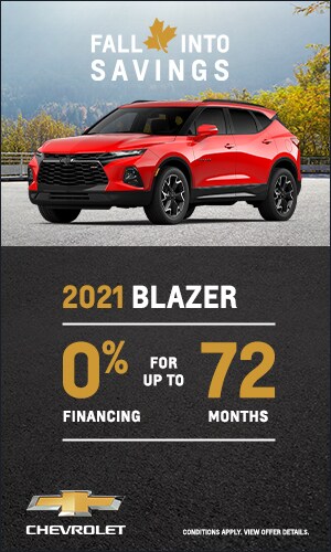 2021_OCT_WST_Chevy_T3_EN_300x500_Blazer.jpg