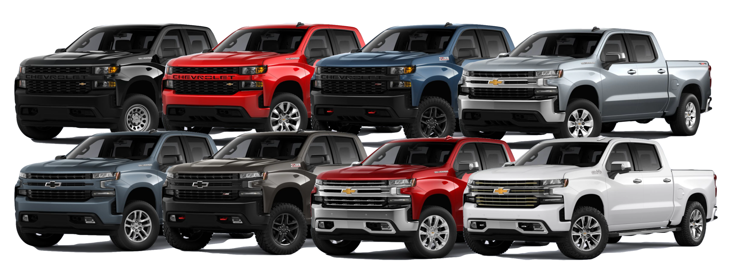 2022 Silverado 1500 Trims.png