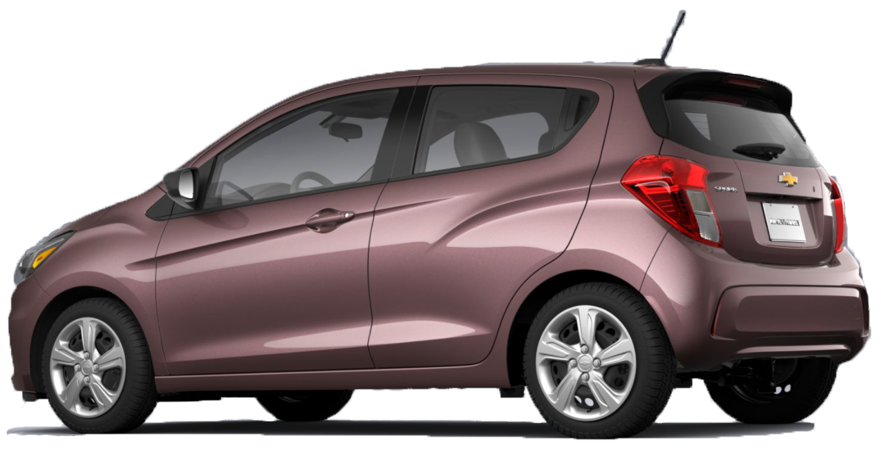 LS - CVT 2.PNG