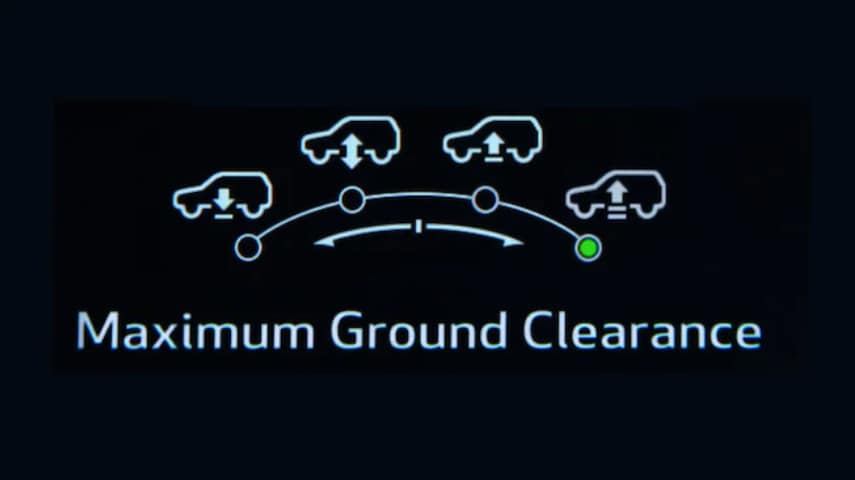 Dueck Auto Group Vancouver BC 2022 Chevrolet Suburban - 14.PNG