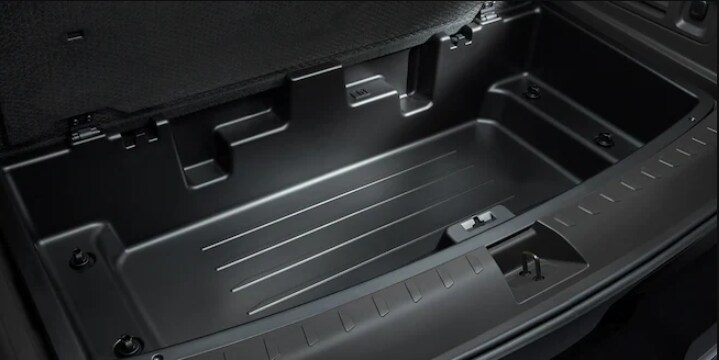 Dueck Auto Group Vancouver BC 2022 Chevrolet Traverse - 4.PNG