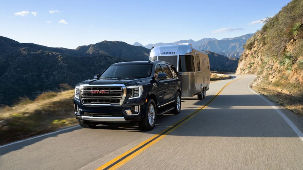 Dueck Auto Group Vancouver BC 2022 GMC Yukon 2022 GMC Yukon XL - 37.PNG
