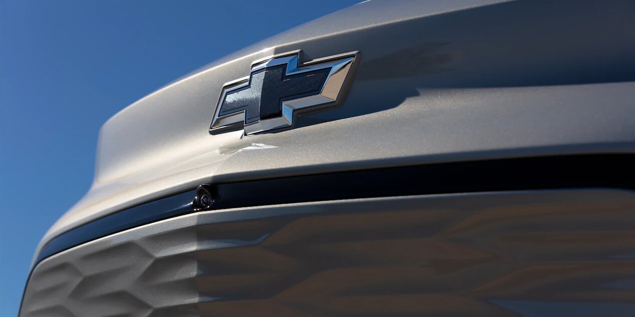 Dueck Chevrolet 2022 Bolt EUV - 3.PNG