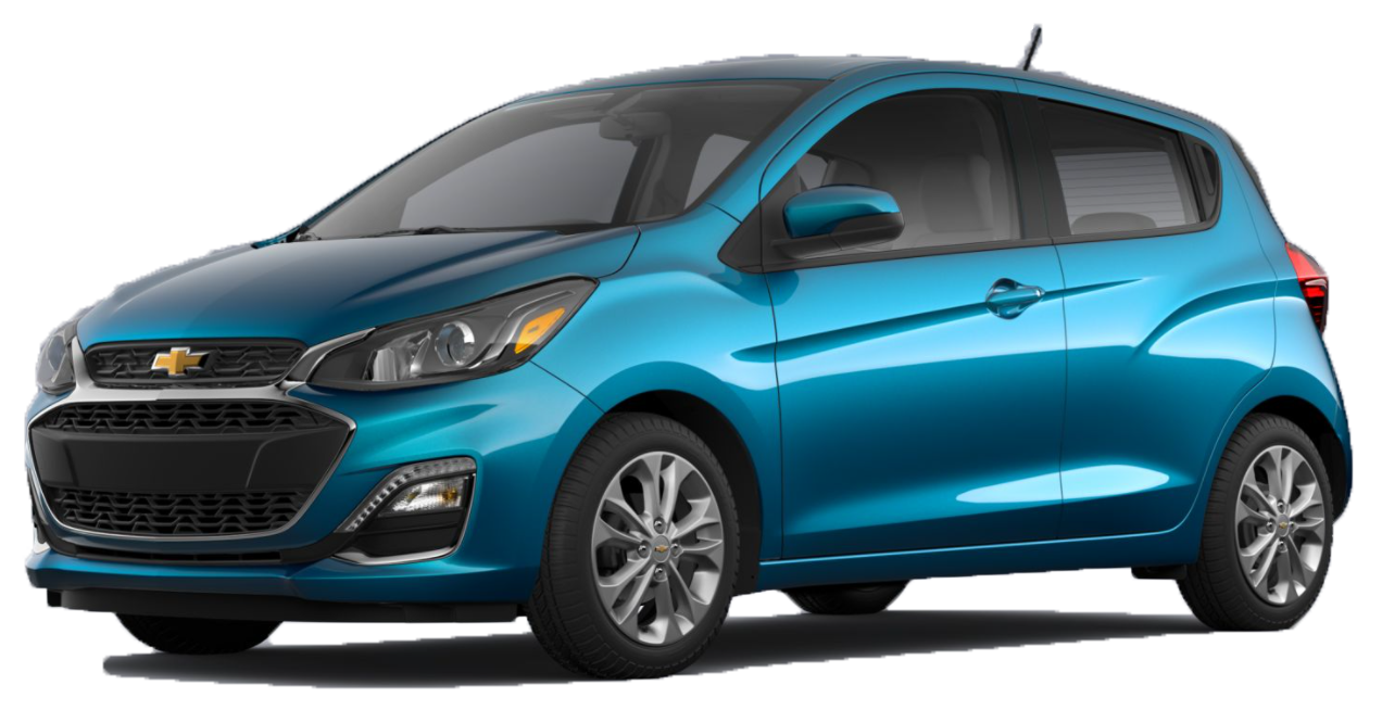 1LT CVT.PNG