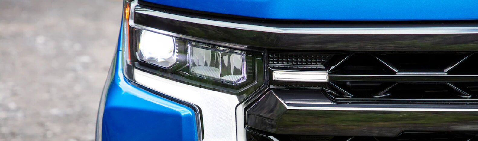 Dueck Auto Group Chevrolet Vancouver 2022 Silverado 1500 - 26.PNG