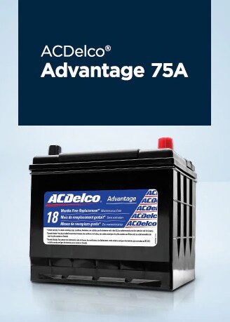 Advantage 75A.PNG