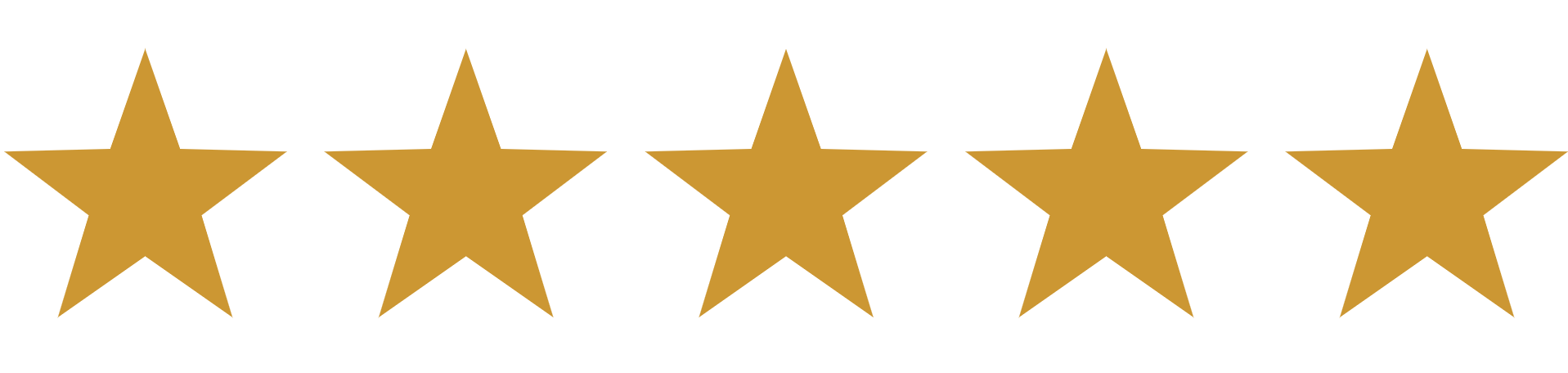 24.PNG