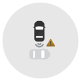 Dueck Auto Group Vancouver BC Chevrolet Redesigned 2022 Bolt EV - 32.PNG